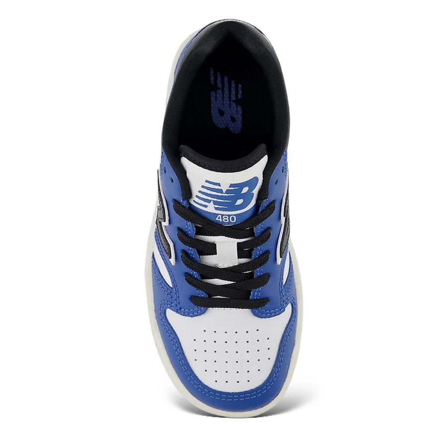 PS480 sneakers da bambino New Balance | PSB480TB